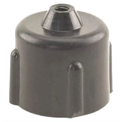 Crimp Starter Tool 090255945096
