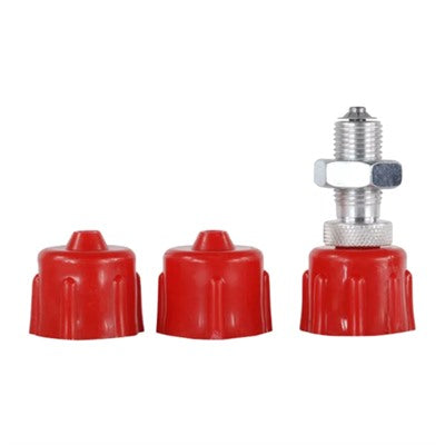 Crimp Starter Tool 090255020502