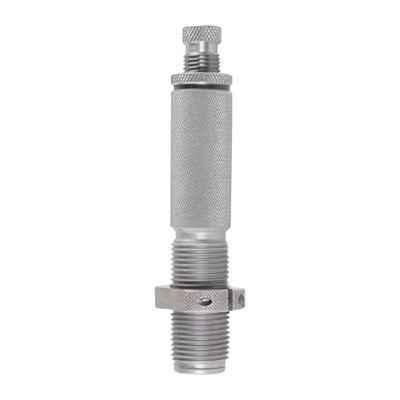 Custom Grade Bullet Seating Die 090255047080