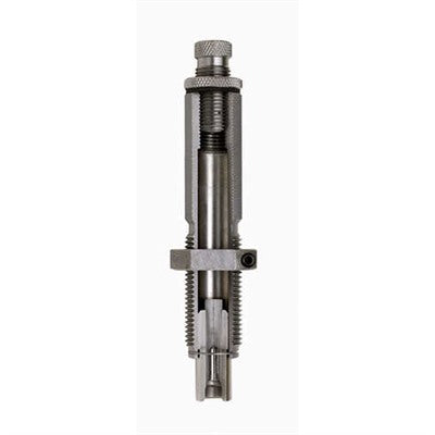 458 Lott Reloading Bullet Seater Die