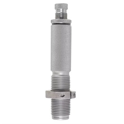 Custom Grade Seater Die for Handgun