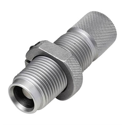 Expander Reloading Die for .458 Lott