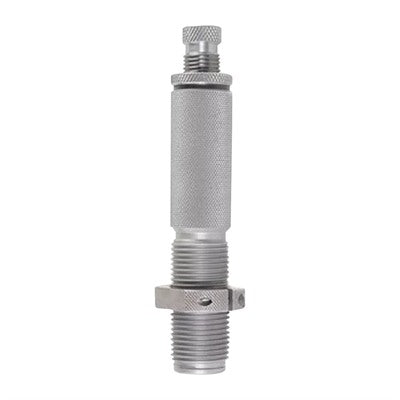 Custom Handgun Expander Reloading Die