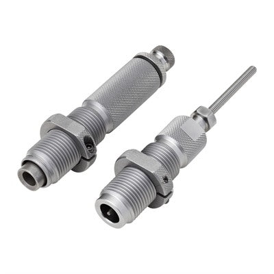 6mm Hagar Rifle Reloading Full Length Die Set