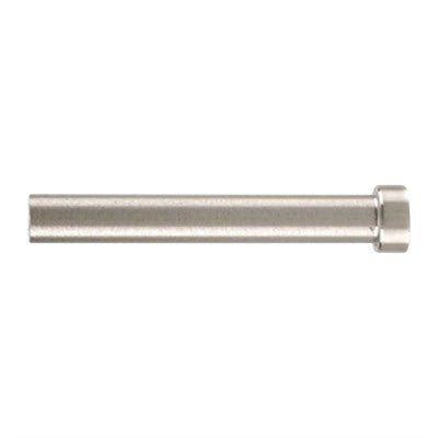 FTX Custom Seating Stems for Bullets