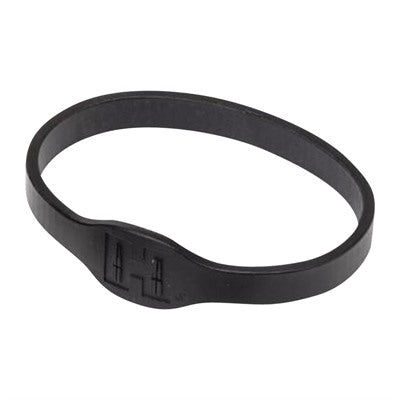 Rapid Safe RFID Access Bracelet