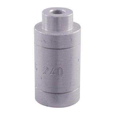 Lock-N-Load Headspace Bushing Set
