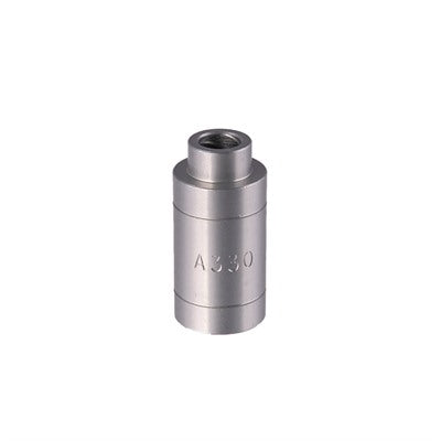 Lock-N-Load Headspace Bushings for Reloading Press