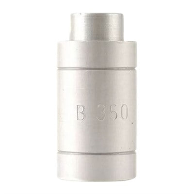 Lock-N-Load Reloading Headspace Bushings