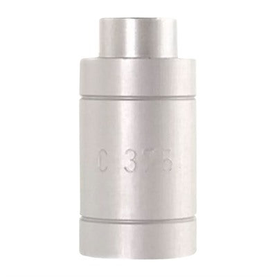 Lock-N-Load Headspace Bushing - Reloading