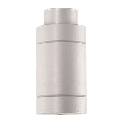 Lock-N-Load Headspace Bushings - Reloading Accessory