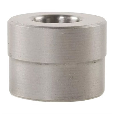 Match Grade Die Bushing - Precision Reloading