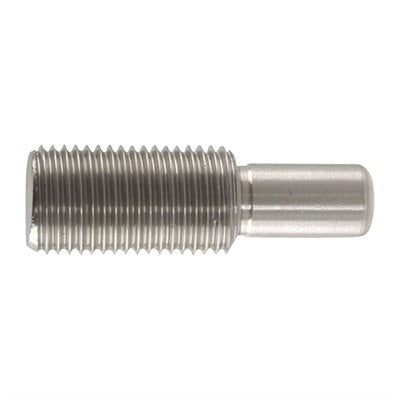 Hornady Reloading Neck Turning Mandrel 090255919325