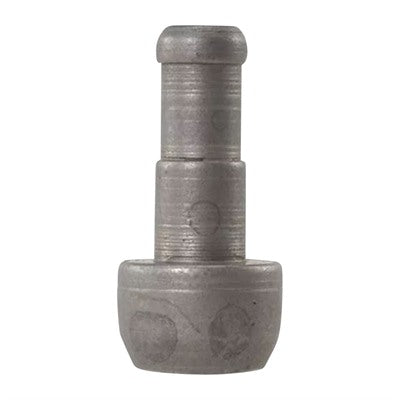 Cam-Lock Reloading Case Trimmer Pilot