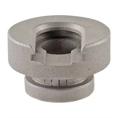 Press-Type Shellholder Accessory 090255906011