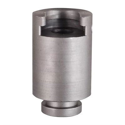 Universal Shell Holder Extension Accessory