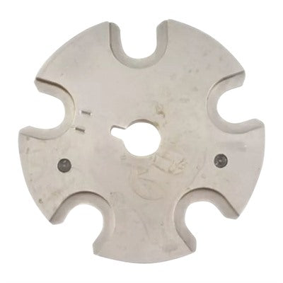 Hornady Lock-N-Load AP Shellplate Component 090255926231