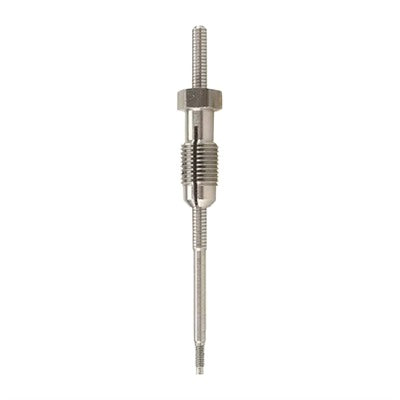 Zip Spindle Kit Reloading Accessory