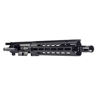AR-15 MK1 MOD 1-M Upper Receiver Assembly 223 Wylde M-LOK