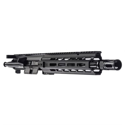 AR-15 MK1 MOD 1-M Upper Receiver Assembly 300 Blackout M-LOK