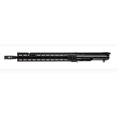 AR-308 MK2 MOD 1-M Upper Receiver Assembly 308 Win M-LOK