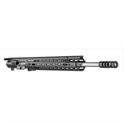 AR-308 MK2 MOD 1-M Upper Receiver Assembly 6.5 Creedmoor M-LOK