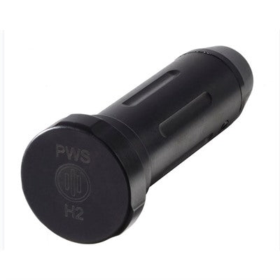 AR-308 Enhanced Carbine Buffer in Black