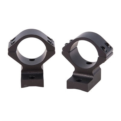 Light Weight Scope Mount