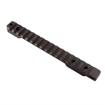 Sako A7 Picatinny Rail Scope Base