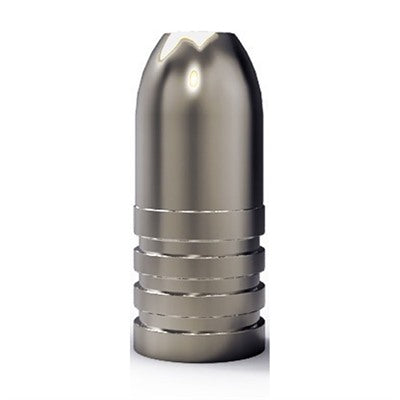 Lee 2 Cavity Rifle Bullet Mold