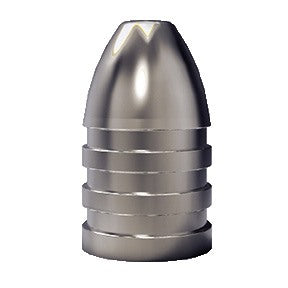 Rifle Bullet Mold 2 Cavity Reloading Tool