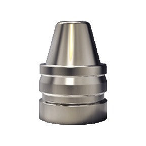2 Cavity Handgun Bullet Mold for Reloading