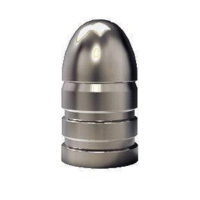 2 Cavity Handgun Bullet Casting Mold Tool