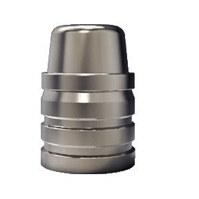 2 Cavity Pistol Bullet Casting Mold for Reloaders