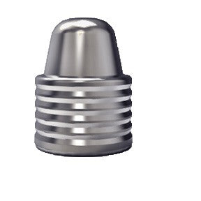 Pistol Bullet Mold 2-Cavity 734307904630