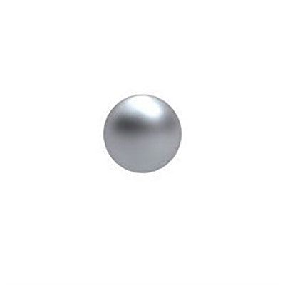 Round Ball Muzzleloader Mold – Double Cavity 734307904180