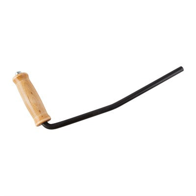 Replacement Roller Handle Assembly – Reloading