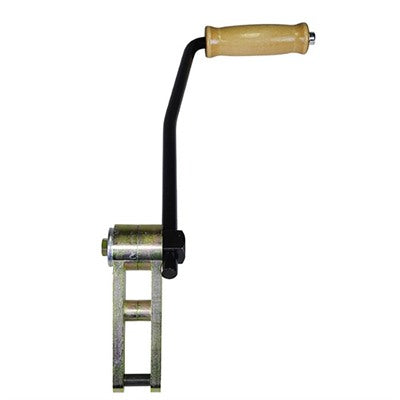 Reloading Press Roller Handle Upgrade Kit – Pro 1000 / Value Turret