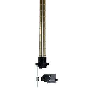 Universal Case Feeder – Reloading Accessory