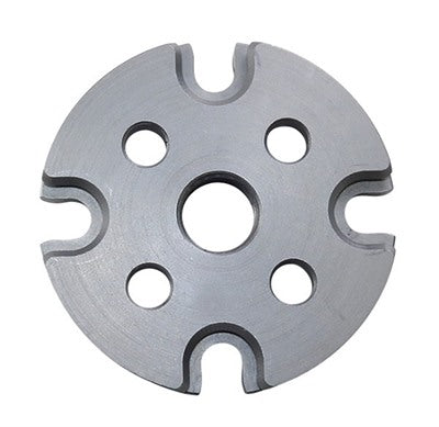 Breech Lock Pro Reloading Shell Plate