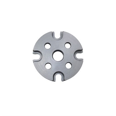 Breech Lock Pro Reloading Shell Plate 734307906474