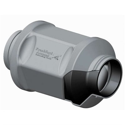 Replacement Drum – Platinum Series Rotary Tumbler