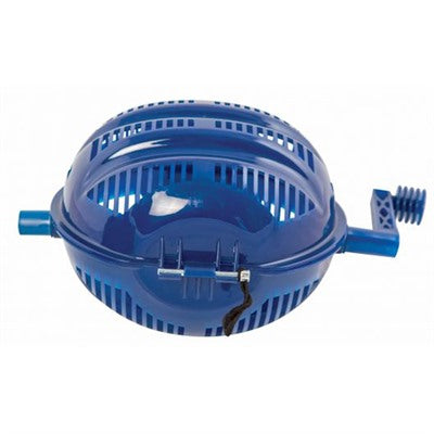 Quick-N-EZ Reloading Rotary Sifter Kit