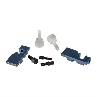 Overall Length Gauge for Cartridge Reloading