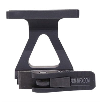 Aimpoint T1/T2 Night Vision Height Optic Mount