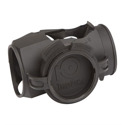 IO Aimpoint Micro T-2 Optic Covers