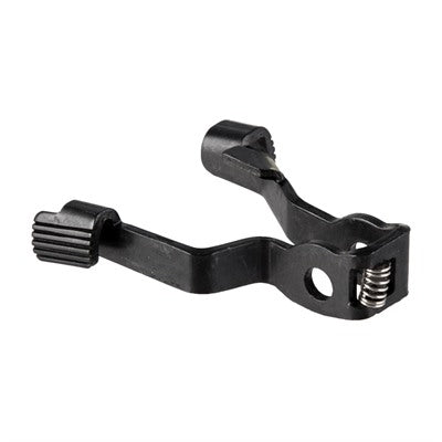Enhanced Slide Stop for Glock Gen 5