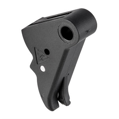 Vickers Tactical Carry Trigger for Glock