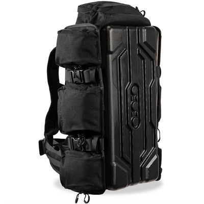 Upranger Pack Tactical Carry Bag