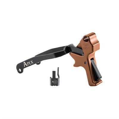 FN 509 Action Enhancement Trigger Kit